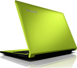 Lenovo Ideapad 305 15.6